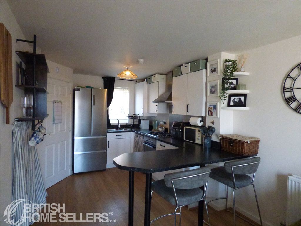 Property photo 2 of 16 Picture No. 07