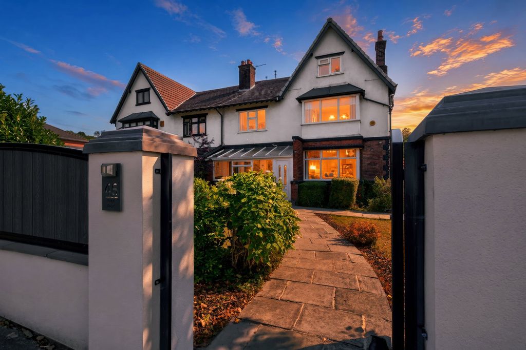 Property photo 1 of 41