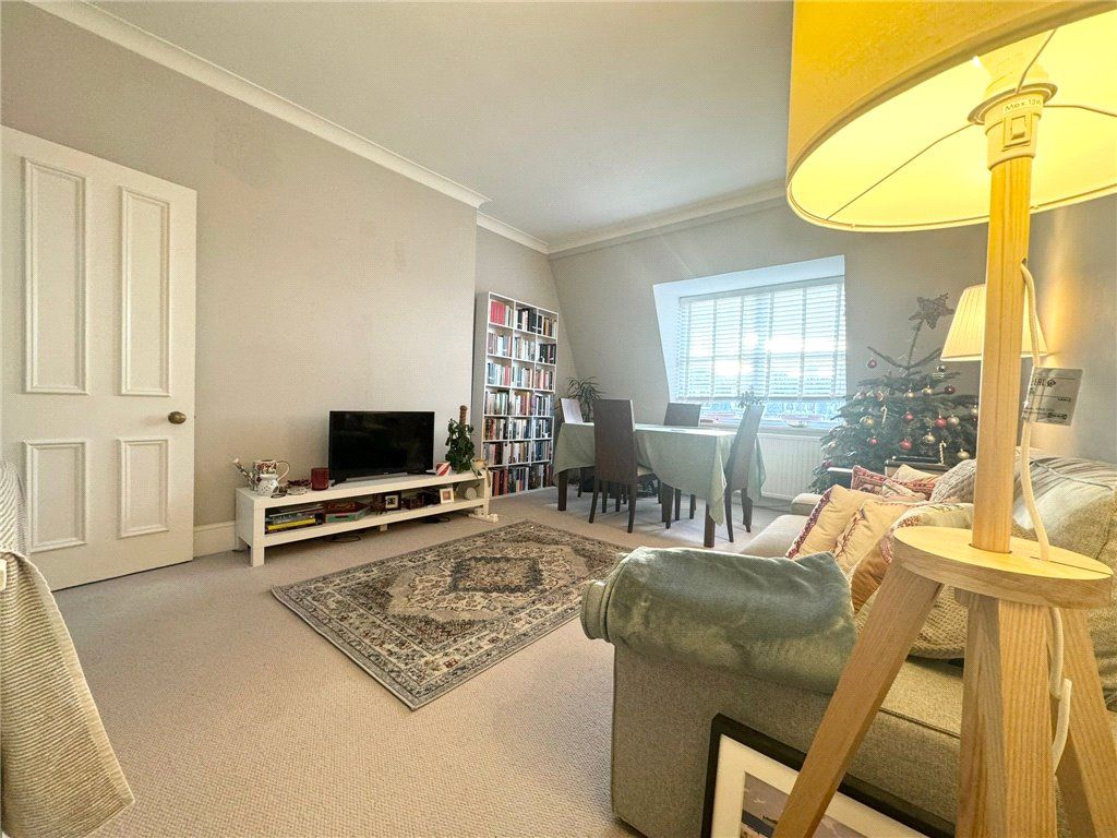 Property photo 2 of 5 Reception Room