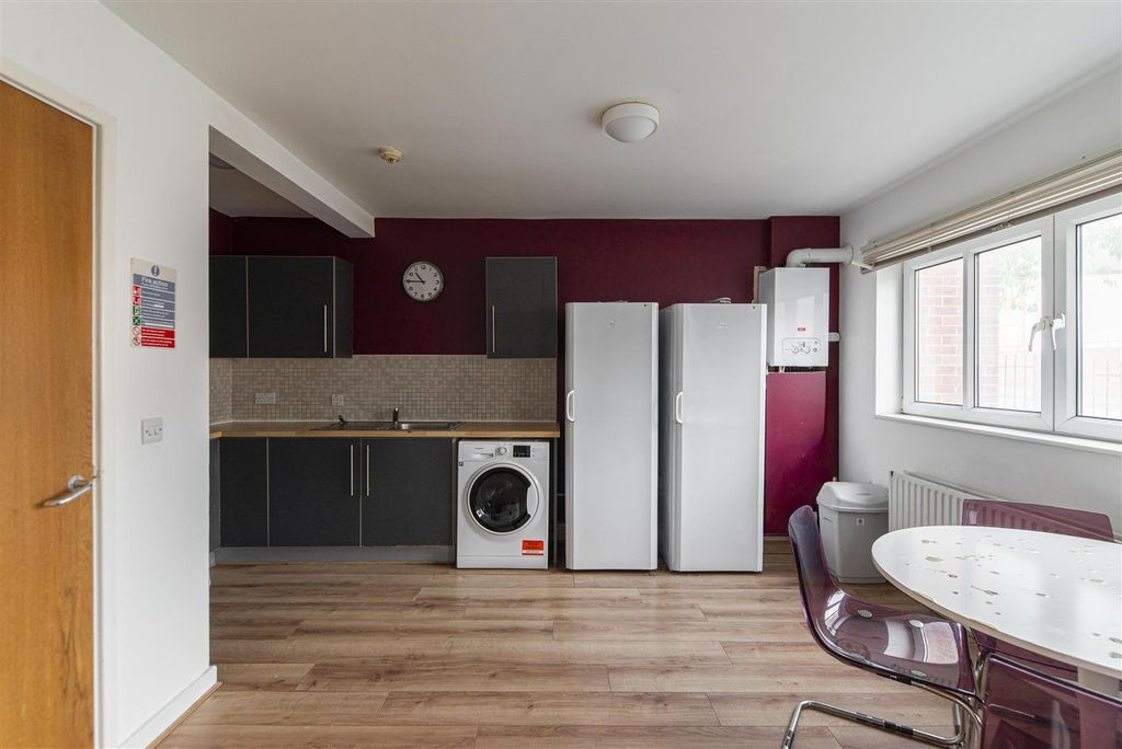 Property photo 3 of 23 Obp_4124.Jpg