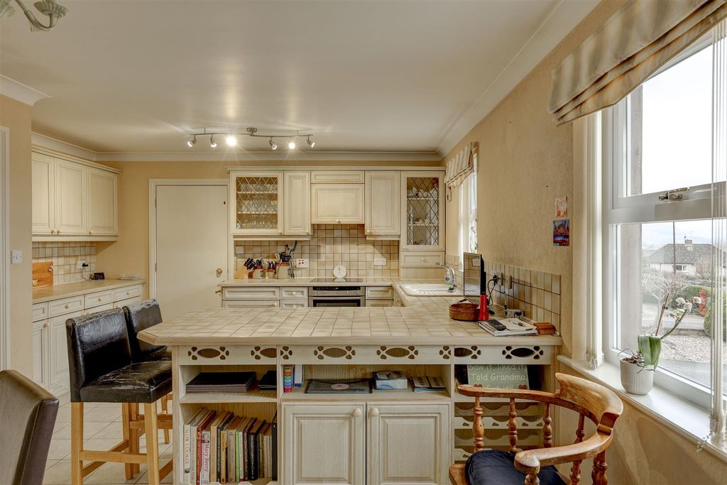 Additional image 4 of 3 bed detached bungalow for saleCold Springs Park, Penrith CA11
