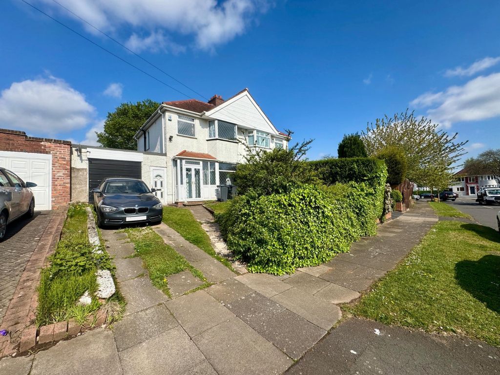 Property photo 1 of 11 Picture No. 10
