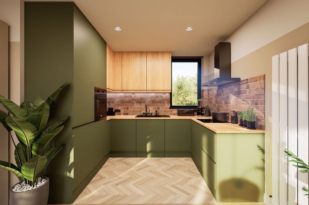 Property photo 3 of 8