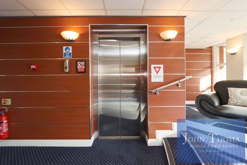 Property photo 3 of 20 Photo 4