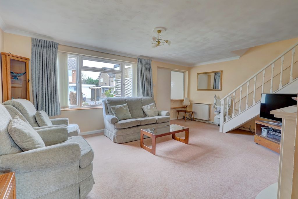 Property photo 2 of 13 Picture No. 08