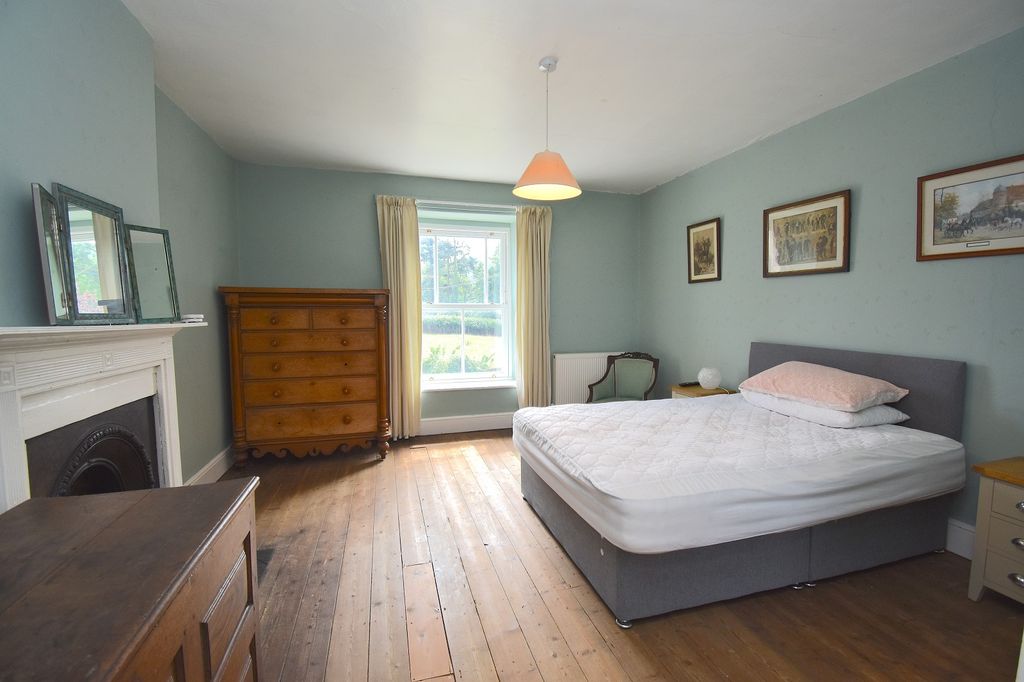Additional image 14 of 5 bed farm for saleMyddfai, Llandovery, Carmarthenshire. SA20