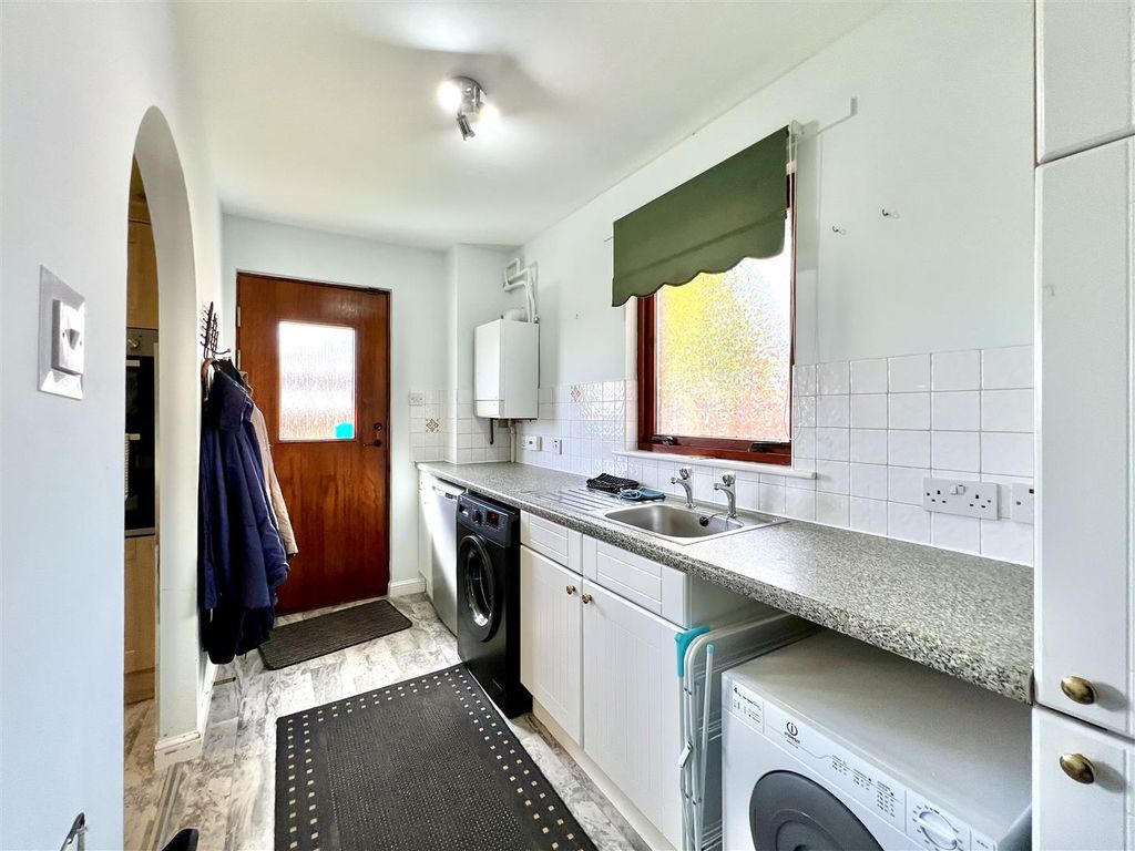 Additional image 14 of 3 bed detached bungalow for salePlayer Drive, Kingseat KY12