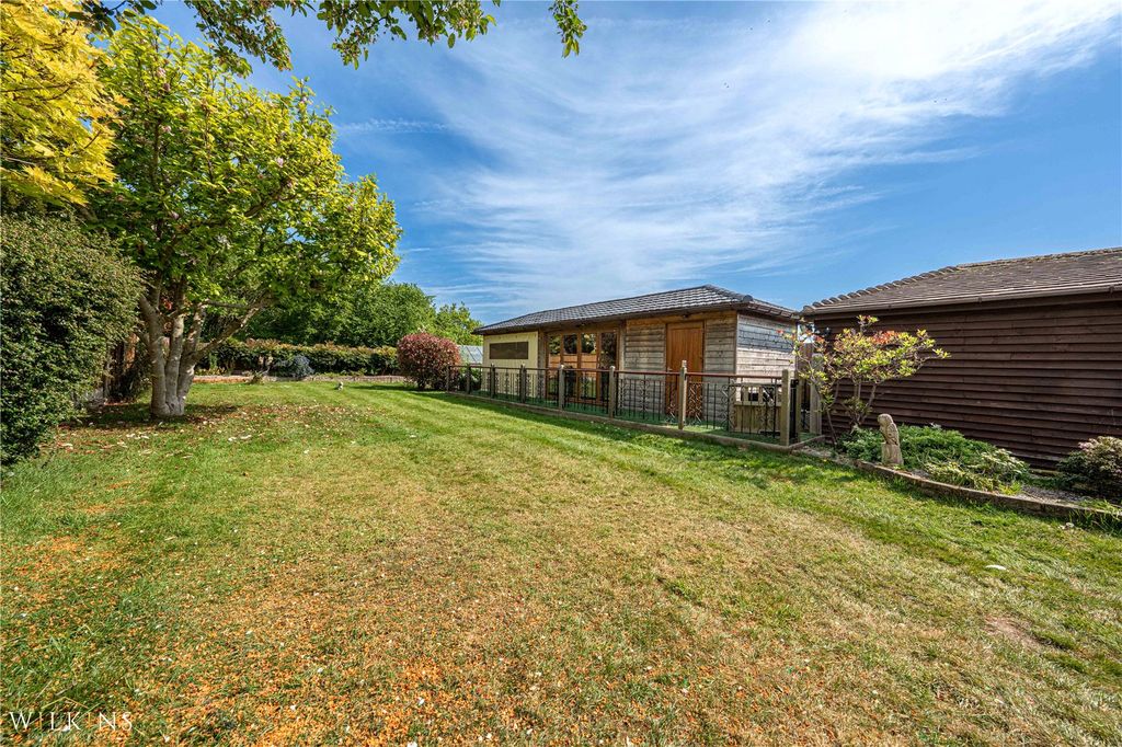 Property photo 3 of 51 Picture No. 49