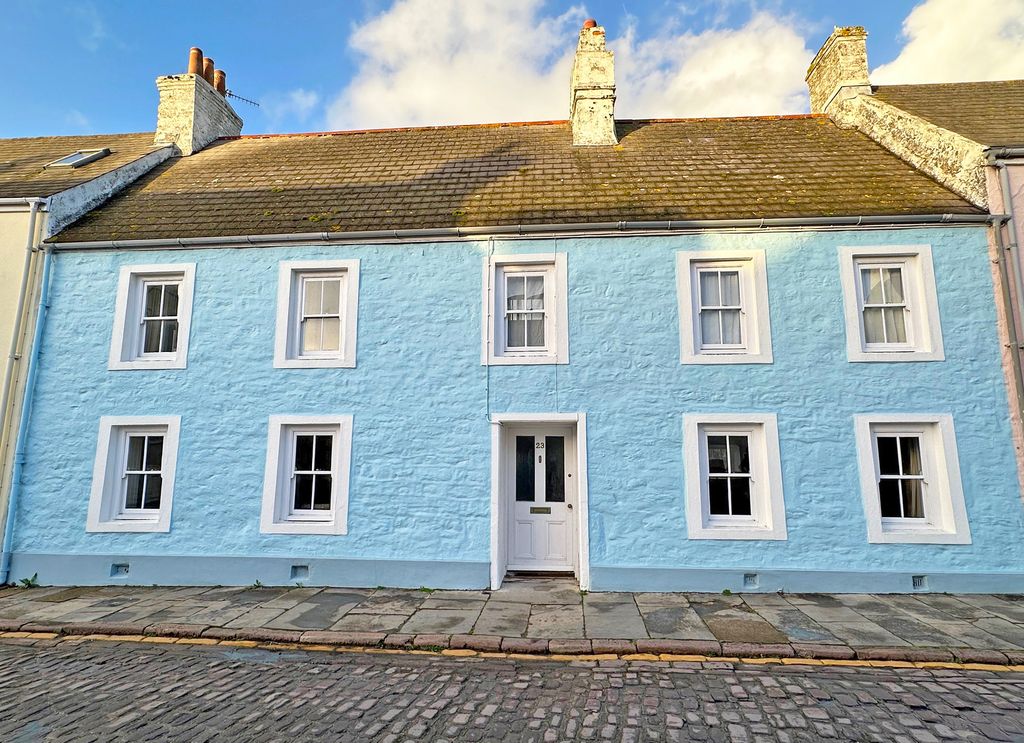 Property photo 1 of 15