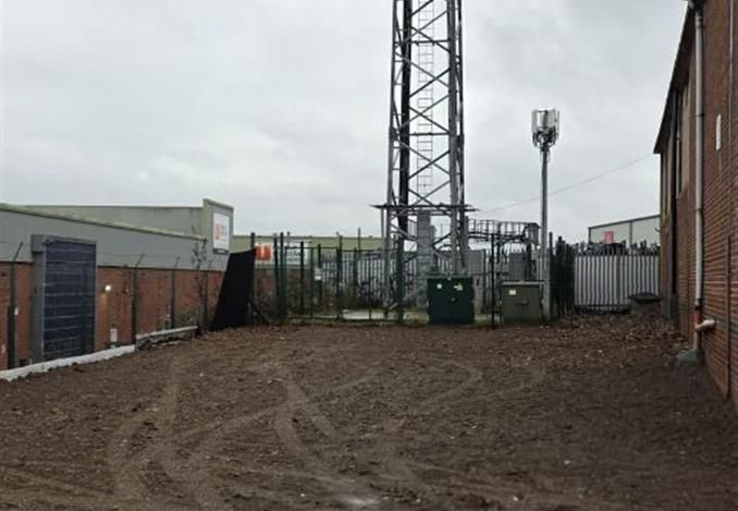 Property photo 1 of 2 Photo 2