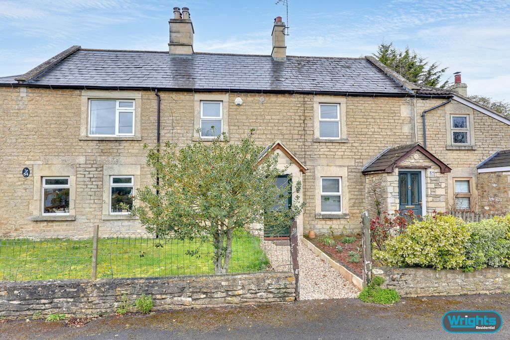 Property photo 1 of 11 Photo 10