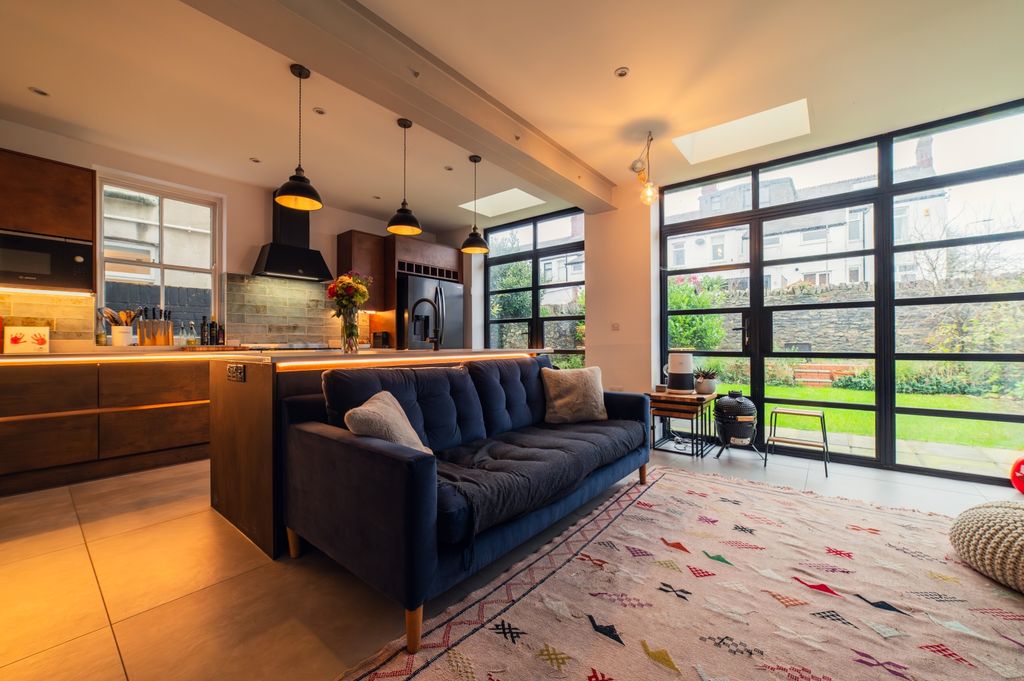 Property photo 3 of 45 Award Winning Cps Homes Media Team_1