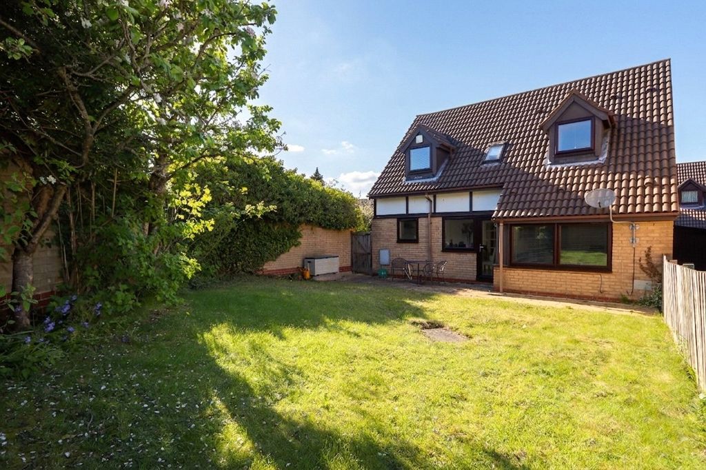 Property photo 1 of 15 Picture No. 04