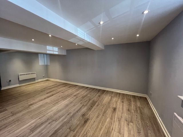 Property photo 3 of 10 Living Room