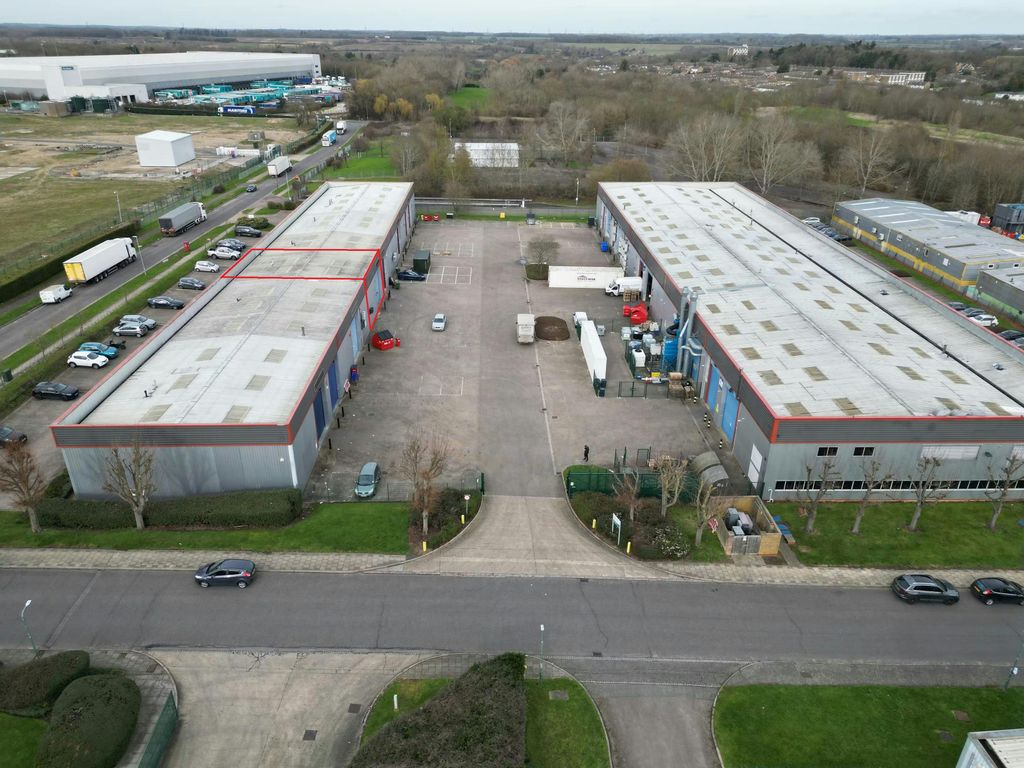 Property photo 1 of 6 Red Line Drone Image.Jpg