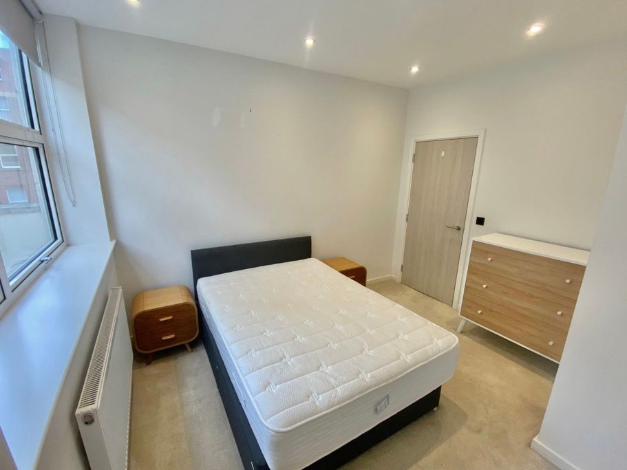 Property photo 3 of 10 Jpg