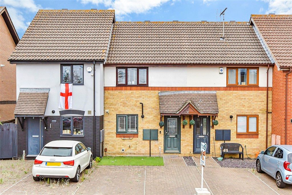 Property photo 1 of 11 External (Web)