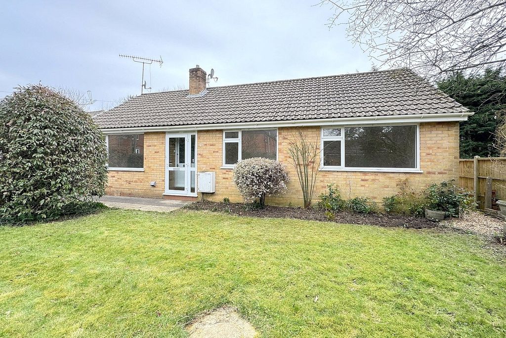 Property photo 1 of 11 Picture No. 02
