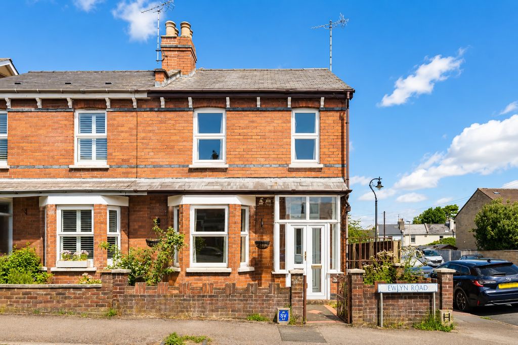 Property photo 1 of 11 Picture No. 24