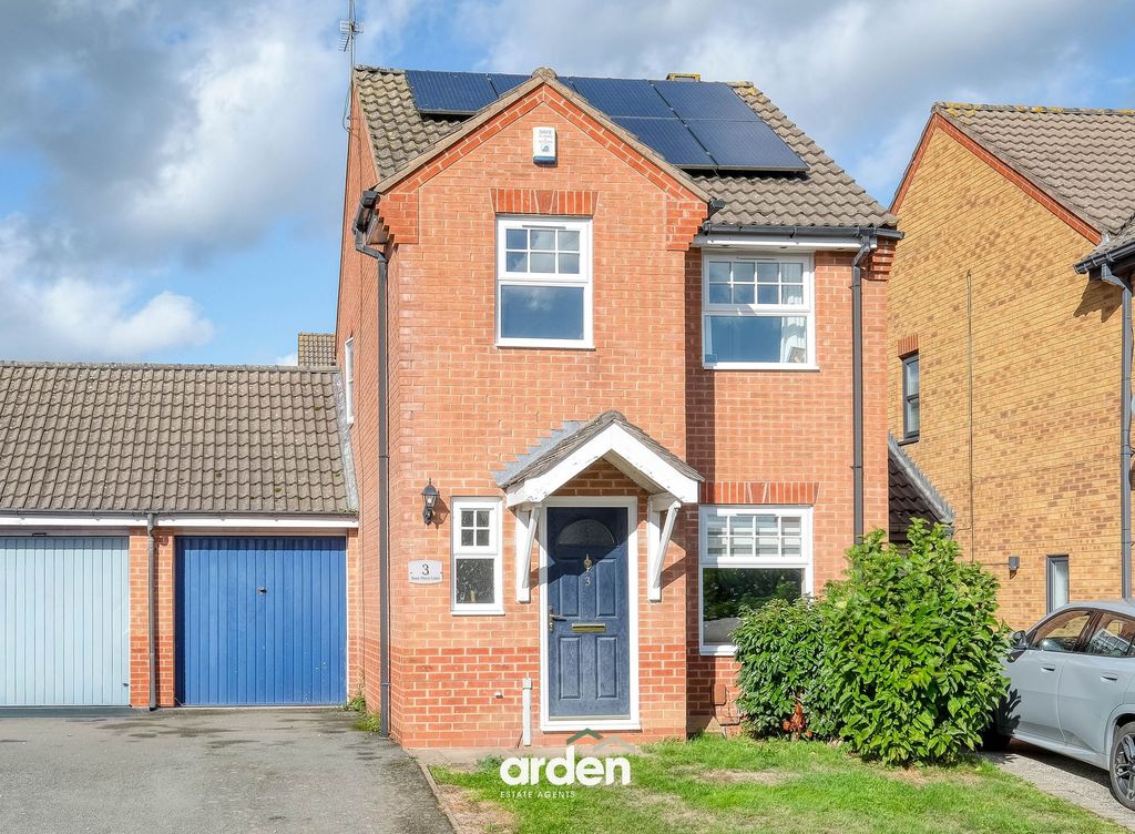 Property photo 1 of 12