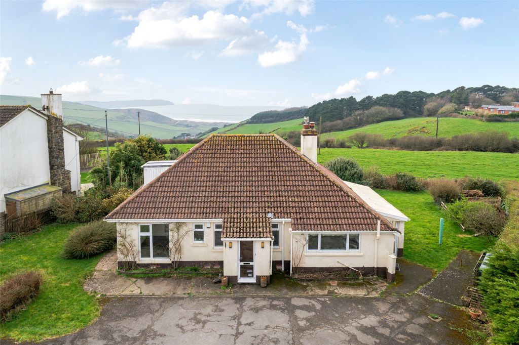 Property photo 2 of 23 Picture No. 22