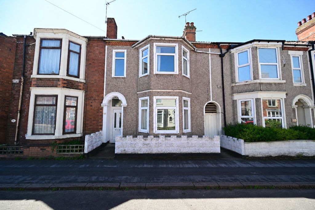 Property photo 1 of 19