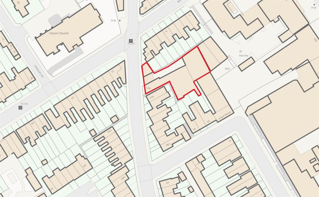 Property photo 3 of 11 Main Outline.Jpg