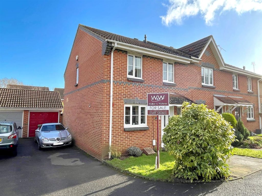 Property photo 1 of 13