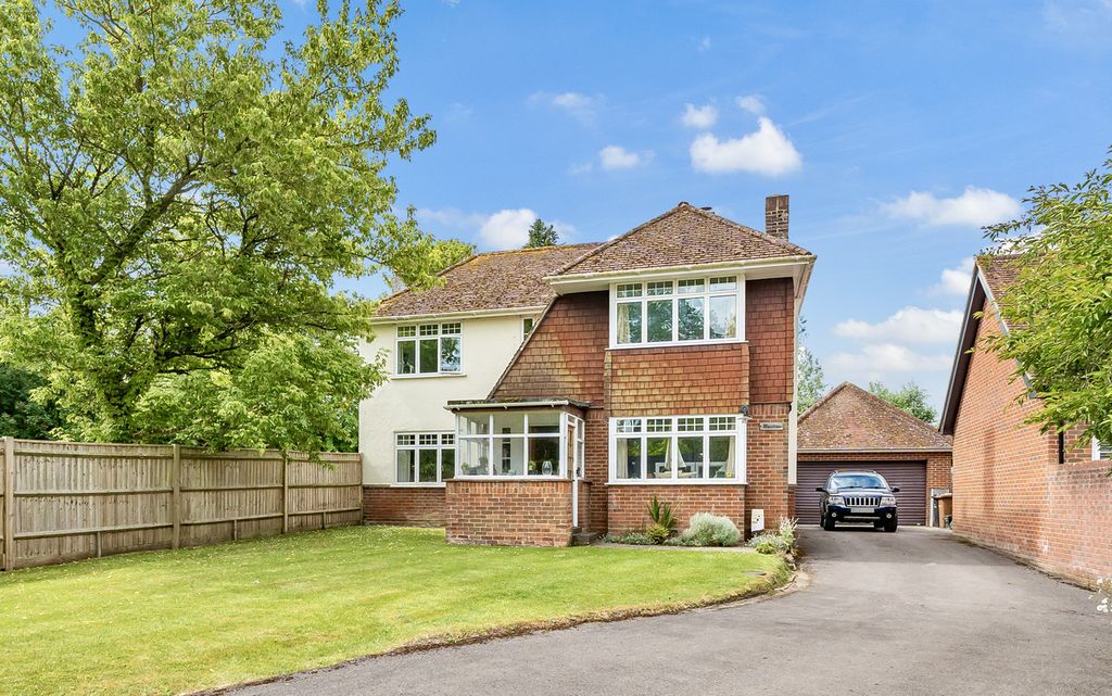 Property photo 1 of 14