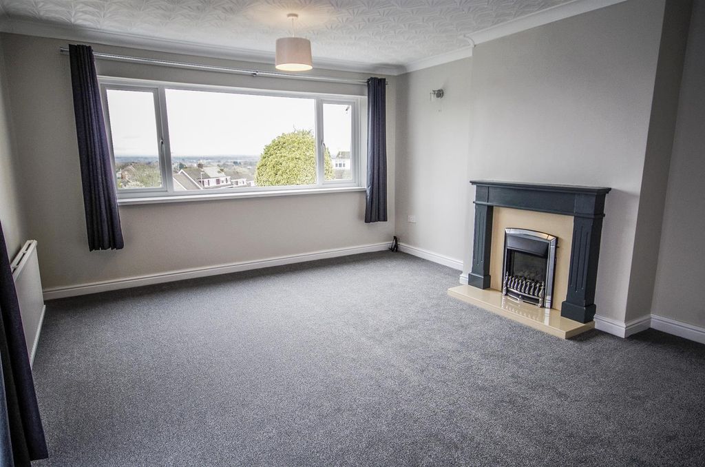 Property photo 3 of 17 9-Imgp2352.Jpg