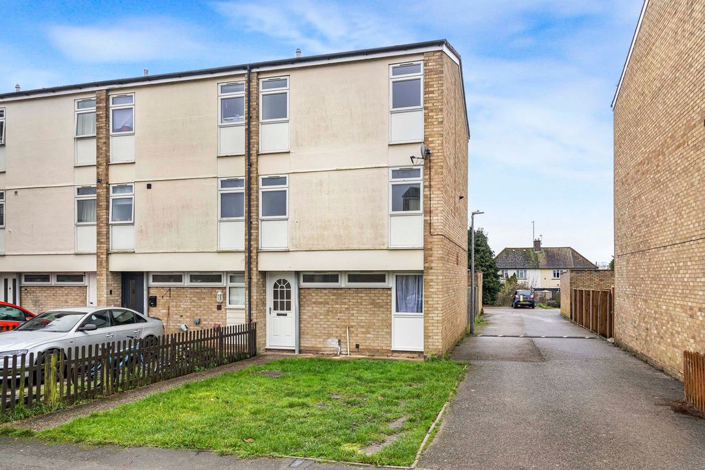 Property photo 1 of 14