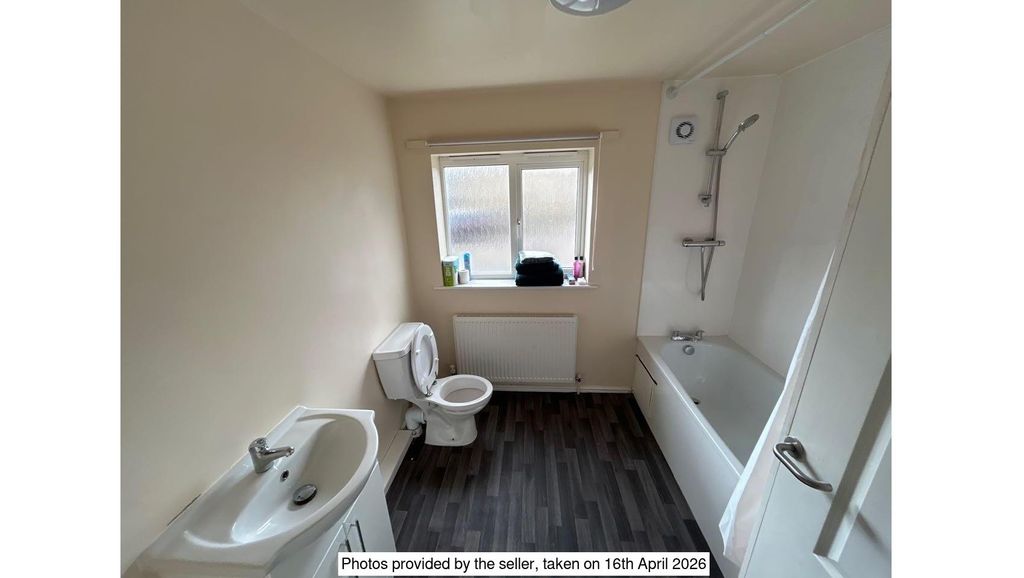 Property photo 3 of 14 Apartments 1-6, Newstead Heath, Halifax - 6 -.Jpg