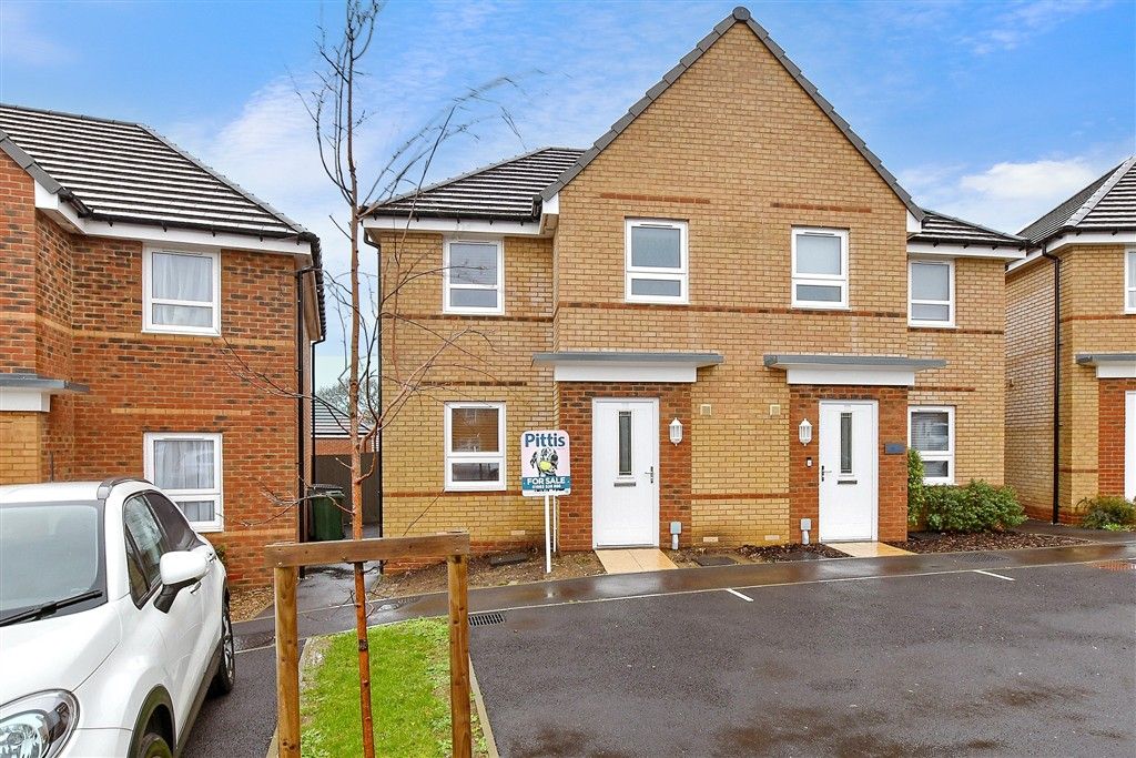 Property photo 1 of 9 External (Web)