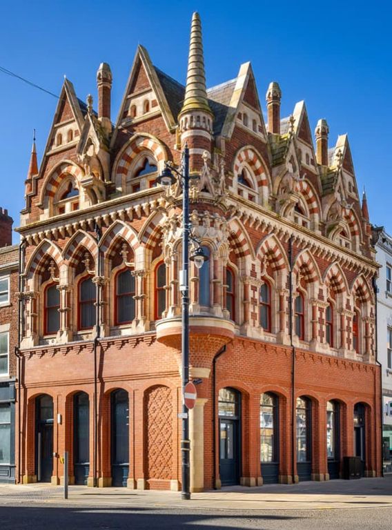 Property photo 1 of 4 Main Photo.Jpg