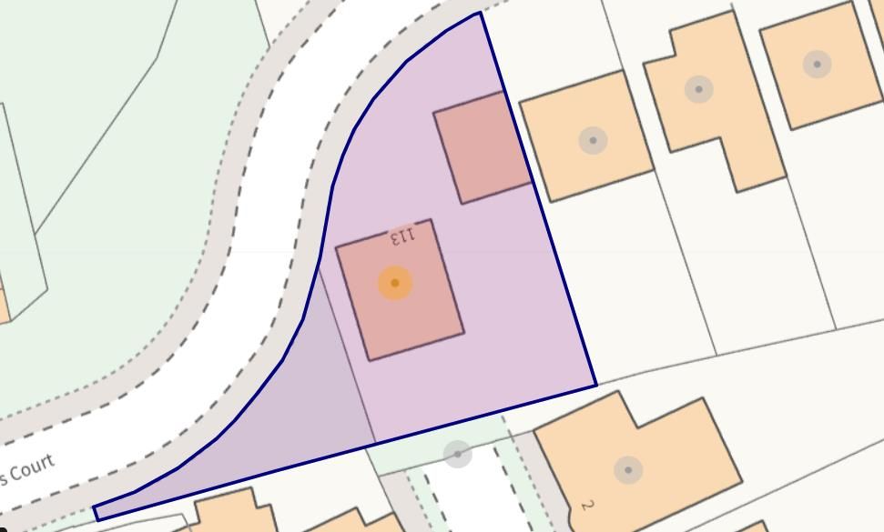 Property photo 3 of 24 Floorplan