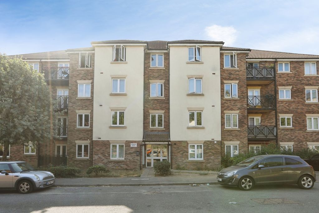 Property photo 1 of 10 Block Aspect