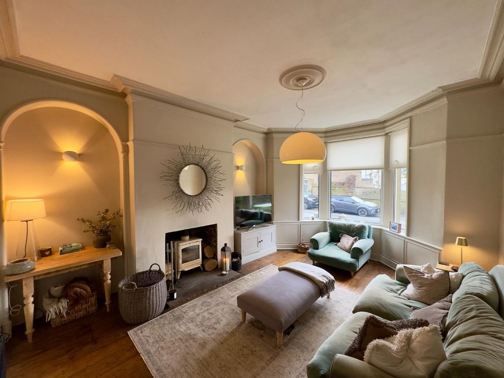 Property photo 1 of 28 Image00007.Jpeg