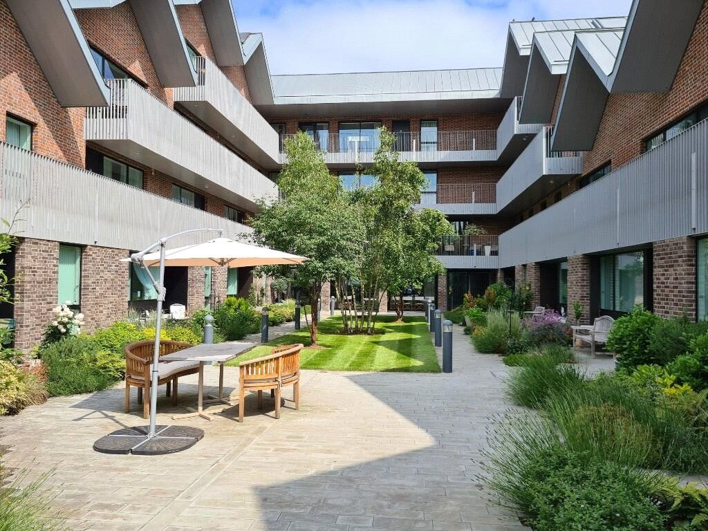 Property photo 1 of 11 Picture 1