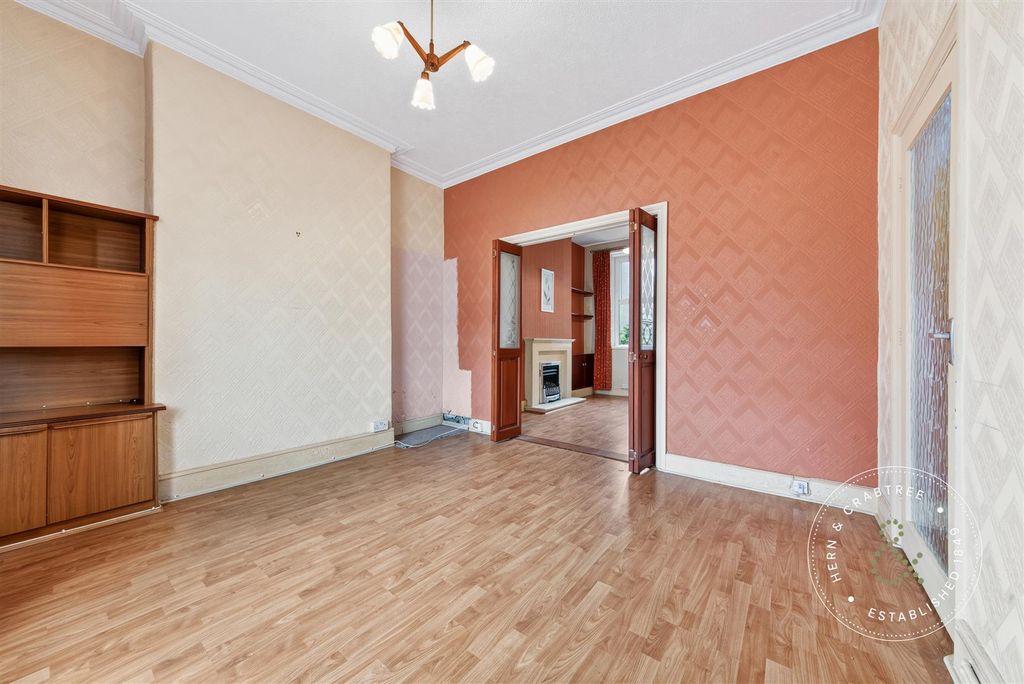 Property photo 3 of 26 Conybeare-Road-22.Jpg