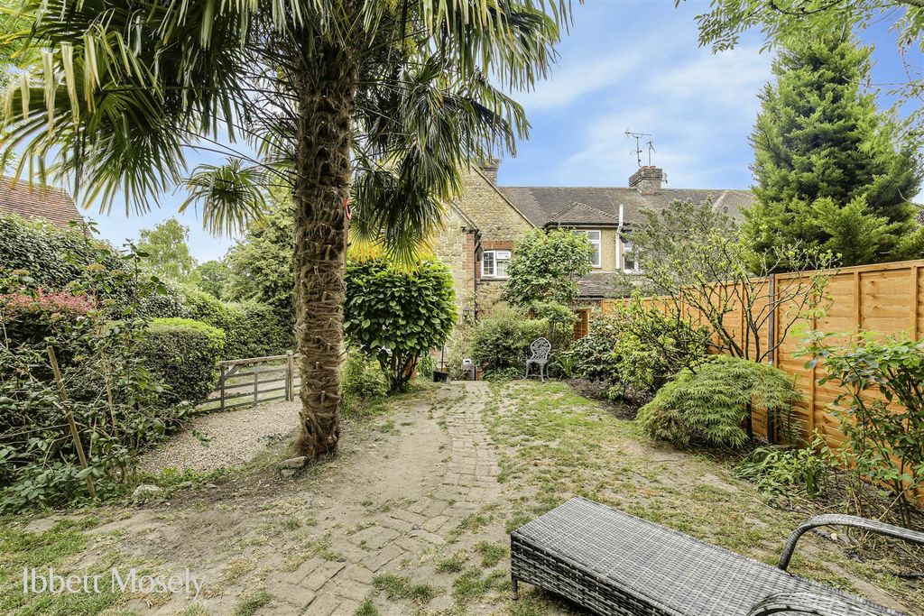 Property photo 3 of 20 3 New Front May 25.Jpg