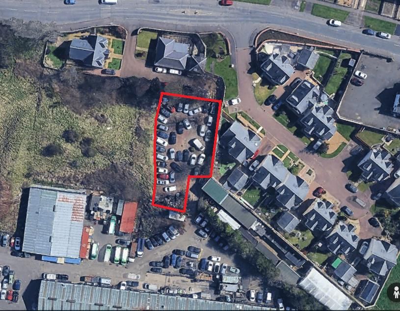 Property photo 2 of 6 Photo 6