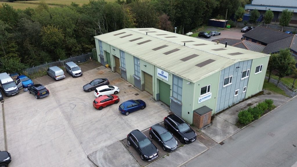 Property photo 1 of 13 Photo 19