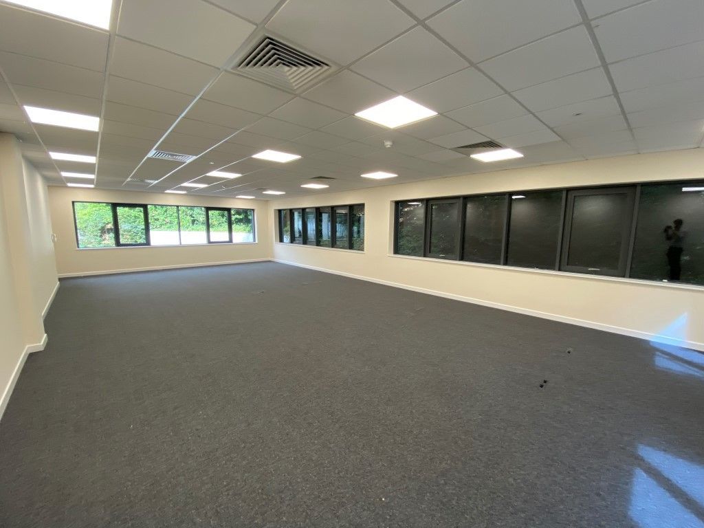 Property photo 3 of 3 Photo 5