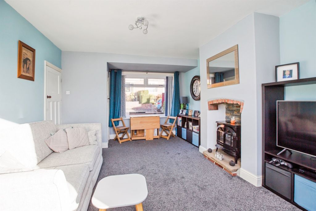 Property photo 3 of 18