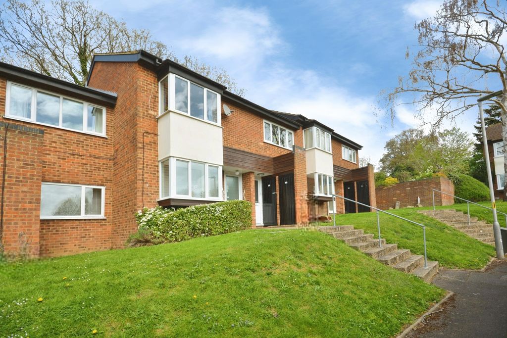 Property photo 1 of 15 Photo #1