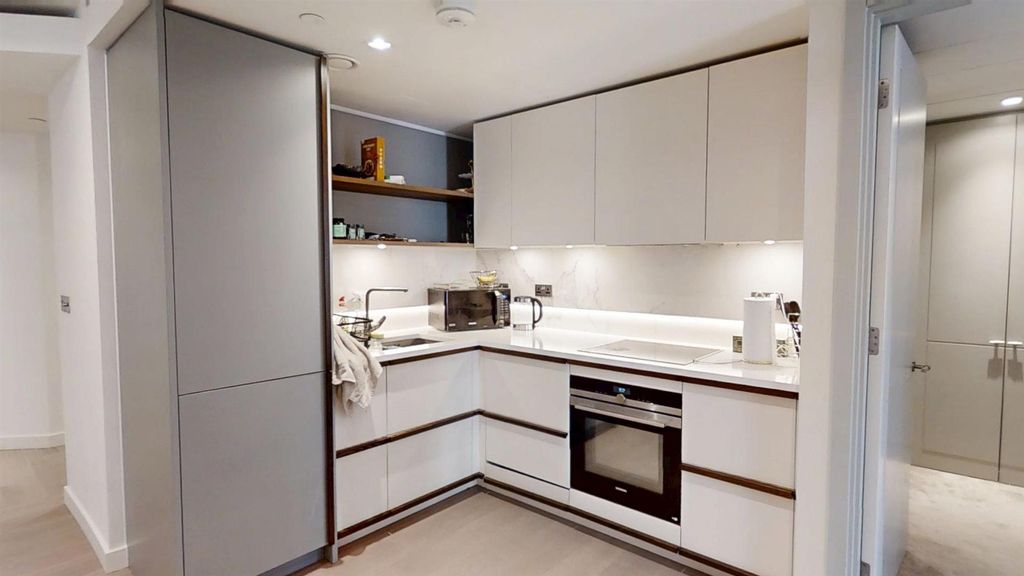 Property photo 2 of 12 West-End-Gate-06252025_142036.Jpg