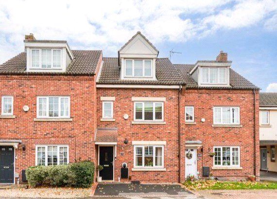 Property photo 1 of 12 Picture No. 14