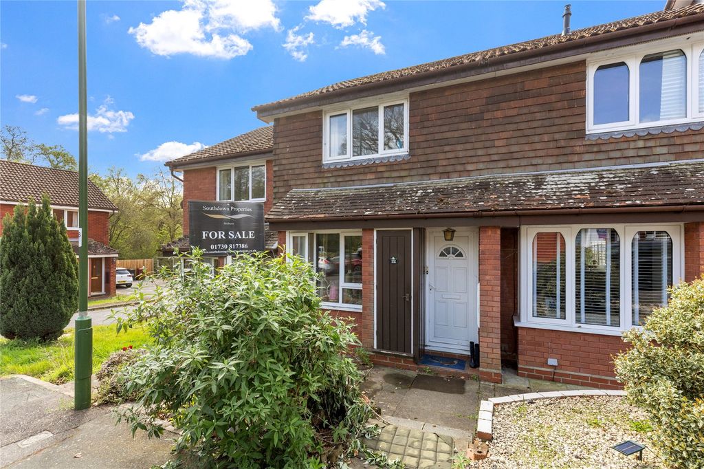 Property photo 1 of 9 Picture No. 18