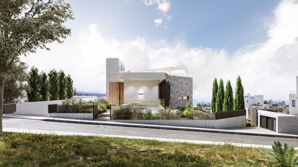 Property photo 1 of 23