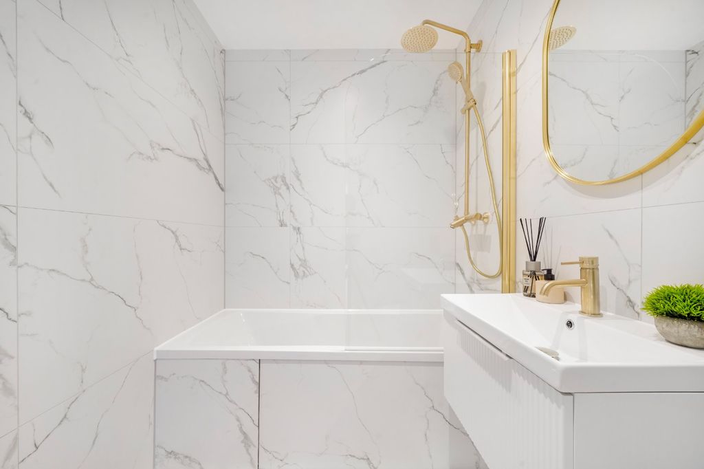 Property photo 3 of 10 Picture No. 04